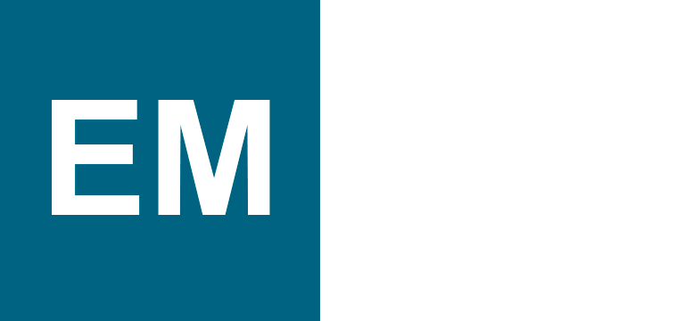 EMTEC-METAL-LOGO2